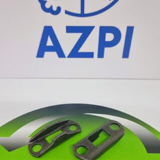 Скоба форсунки 172.1112031-1  AZPI