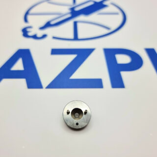Проставка форсунки МТЗ 216.1112601 AZPI ( розмір 17,95*3,7 мм)