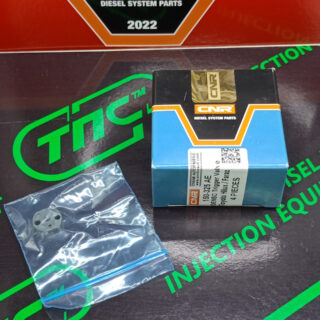 Клапан PLD-секции CNR 150 325 AE Toyota Hilux, Faraz
