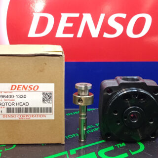 Плунжерна пара (корпус розподільника) VE 6/10R 096400-1330 DENSO TOYOTA 1HZ