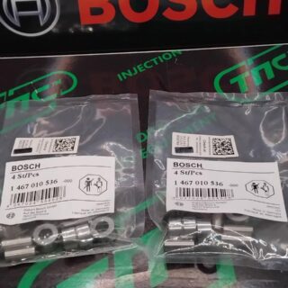Ремкомплект 1 467 010 536 (1467010536) BOSCH