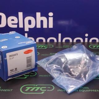 28233373 (9109-936A) DELPHI регулятор тиску палива CR