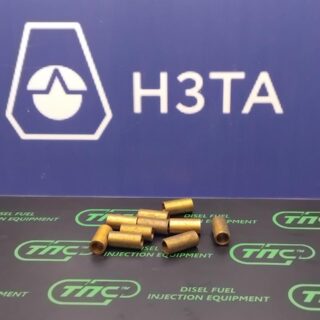 Втулка вантажу УТН-5-1110166 НЗТА