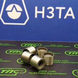 Поршень ТНД УТН-3-1106046 ( діаметр 22 мм) НЗТА