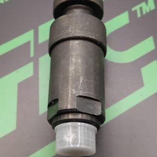 Акція! Насос ручної підкачки МТЗ 16-С35-3Б Під гумове кільце НЕ ПІД МАНЖЕТУ!