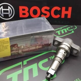 Плунжерна пара 2 418 455 179 Bosch