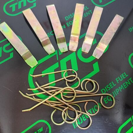 Супровідний інструмент для ZEXEL